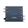 ROI-SDI-R0