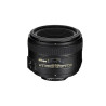 FX 35mm F18G ED AF-S