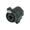 NCJ6FI-S
