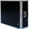 M32R Case