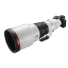 SEL-400F28GM.SYX
