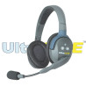 Ultralite ULDM HD