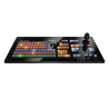 TriCaster TC1 SP