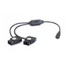 PC-U130B2