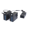 PC-U130B2