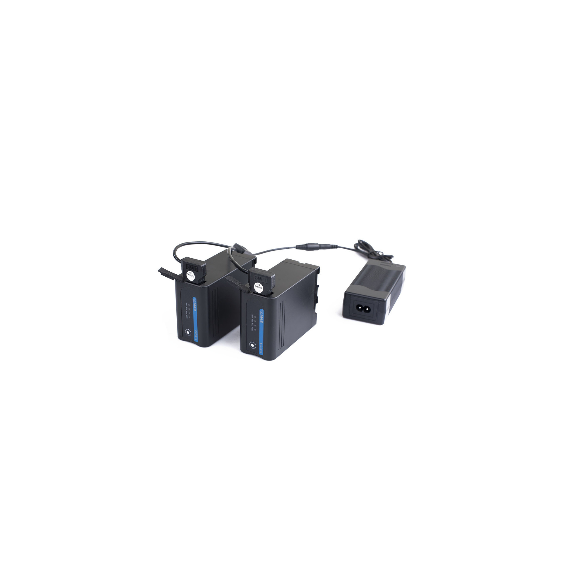 PC-U130B2
