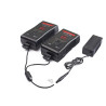 PC-U130B2