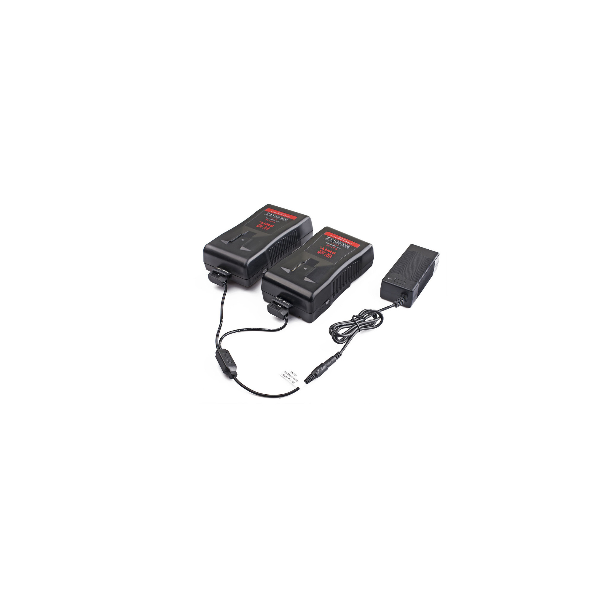 PC-U130B2