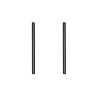 RONIN 2 15mm Rod