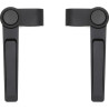 RONIN 2 Fold-Away Feet