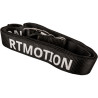 RT Neck Strap
