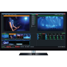 Vmix PRO