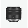 RF 35mm F1.8 Macro IS STM