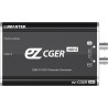 ez-CGER mini