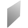 Screen protector Ninja V