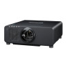 PT-RZ120LBE