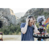 H3-VR