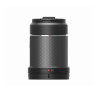 DL-S 50mm F 2.8 LS ASPH