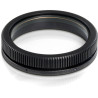 Zeiss lens gear - Small