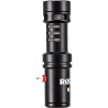 VideoMic ME-L