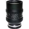 SLR-3595MFT