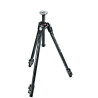 MT290XTC3
