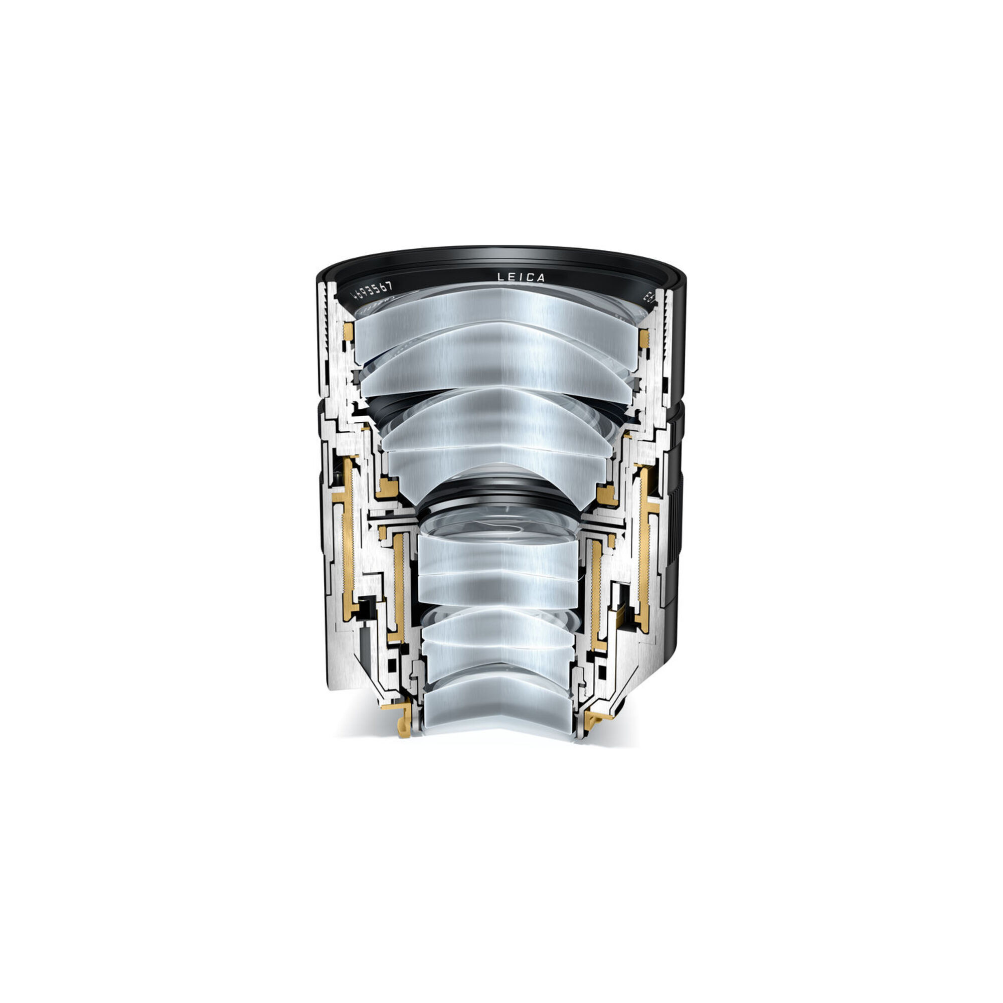 Noctilux-M 75mm f1.25 ASPH