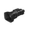 CJ45ex13.6B IASE V H