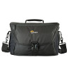 Nova AW200 nera