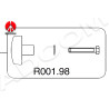 R00198