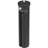 Weebill Lab Handheld tripod