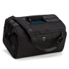 Cineluxe Doctor Bag 24