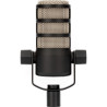 PodMic