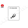 R1094299