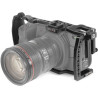 CBM4K