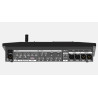 ez-Pro VS10