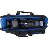 CAM-CB-750-BL