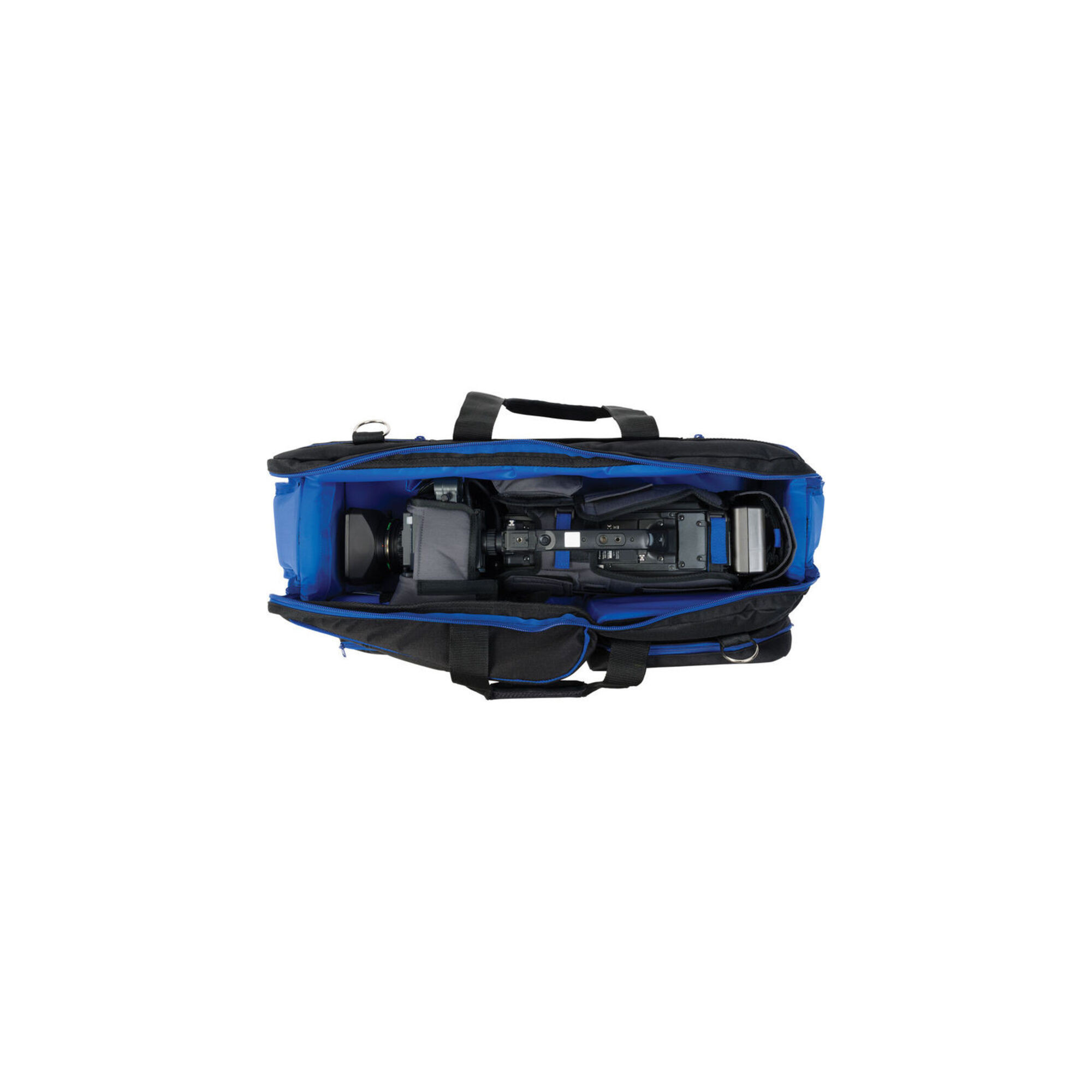 CAM-CB-750-BL
