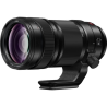S-R70200E