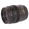 SLR-3514E II