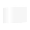 ACC-SP-FOCUS7-MATTE