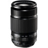 XF 55-200mm f3.5-4.8 R LM OIS