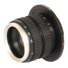 SLR-3517E