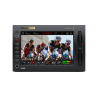 HyperDeck Extreme 8K HDR