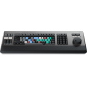 DaVinci Resolve Editor Keyboar