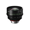 CN-E 20mm T1.5 FP X SUMIRE