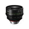 CN-E 35mm T1.5 FP X SUMIRE