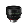 CN-E 50mm T1.3 FP X SUMIRE