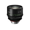 CN-E 135mm T2.2 FP X SUMIRE
