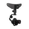 Controller RC11